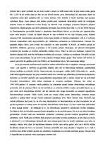 Referāts 'Interneta attīstības ietekme uz demokrātisku valsts formu', 3.