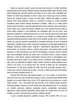 Referāts 'Interneta attīstības ietekme uz demokrātisku valsts formu', 4.