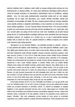 Referāts 'Interneta attīstības ietekme uz demokrātisku valsts formu', 5.