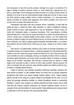 Referāts 'Interneta attīstības ietekme uz demokrātisku valsts formu', 6.