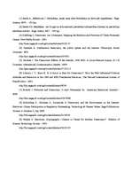 Referāts 'Interneta attīstības ietekme uz demokrātisku valsts formu', 7.