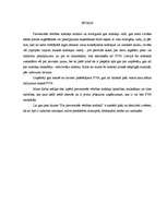 Referāts 'Pievienotās vērtības nodoklis', 3.