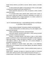 Referāts 'Pievienotās vērtības nodoklis', 5.