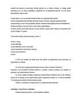 Referāts 'Pievienotās vērtības nodoklis', 9.