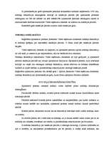 Referāts 'Pievienotās vērtības nodoklis', 10.