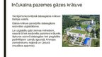 Prezentācija 'Dabiskā gāze', 12.