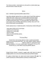 Referāts 'Latvijas Zaļais punkts', 3.