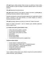 Referāts 'Latvijas Zaļais punkts', 4.