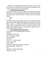 Konspekts 'Mārketinga informācijas sistēma un mārketinga pētījumi uzņēmumā', 2.