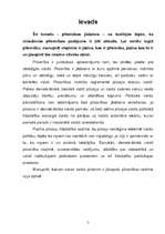 Referāts 'Pilsonība', 3.