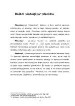 Referāts 'Pilsonība', 4.