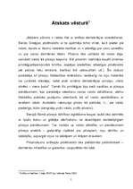 Referāts 'Pilsonība', 5.