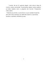 Referāts 'Pilsonība', 6.