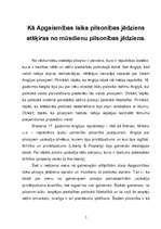 Referāts 'Pilsonība', 7.