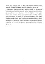 Referāts 'Pilsonība', 8.