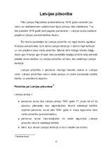 Referāts 'Pilsonība', 12.