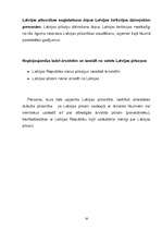 Referāts 'Pilsonība', 14.