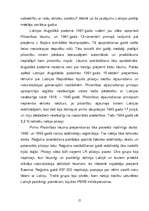 Referāts 'Pilsonība', 17.