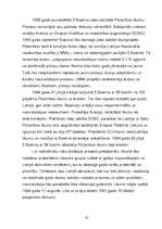 Referāts 'Pilsonība', 18.