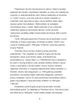 Referāts 'Pilsonība', 19.