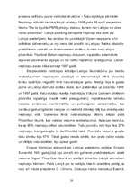 Referāts 'Pilsonība', 20.