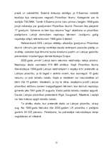 Referāts 'Pilsonība', 21.