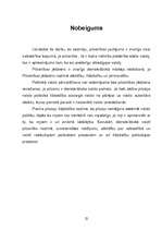 Referāts 'Pilsonība', 22.