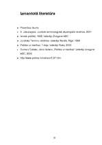 Referāts 'Pilsonība', 23.