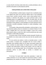 Eseja 'Valsts sociālā apdrošināšana ir valsts sociālās drošības pamats', 4.