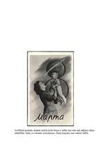 Konspekts 'Padomju atklātnītes semiotiskā analīze', 2.