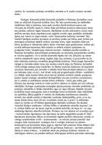 Konspekts 'Padomju atklātnītes semiotiskā analīze', 3.