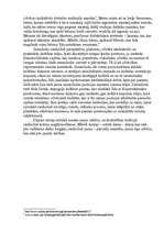 Konspekts 'Padomju atklātnītes semiotiskā analīze', 5.