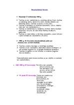 Konspekts 'Starptautiskais līmenis normatīvajos aktos', 1.