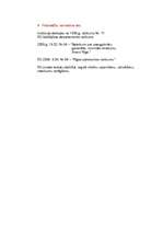 Konspekts 'Starptautiskais līmenis normatīvajos aktos', 4.