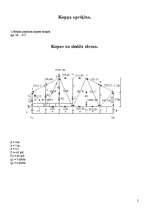Konspekts 'Kopņu aprēķins', 2.