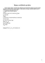 Konspekts 'Kopņu aprēķins', 3.