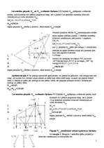 Konspekts 'Kopņu aprēķins', 5.