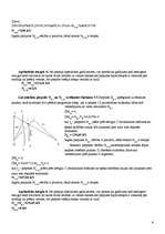 Konspekts 'Kopņu aprēķins', 6.