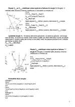 Konspekts 'Kopņu aprēķins', 7.