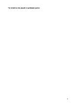 Konspekts 'Kopņu aprēķins', 8.