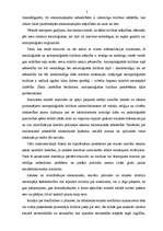 Eseja 'Etnopolitika un etniskā mobilizācija', 2.