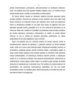 Eseja 'Etnopolitika un etniskā mobilizācija', 3.