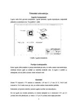 Referāts 'LGA 775 struktūra', 4.