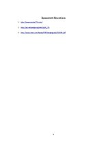 Referāts 'LGA 775 struktūra', 6.