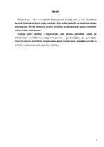 Referāts 'Pacienta sagatavošana bronhoskopijai', 3.