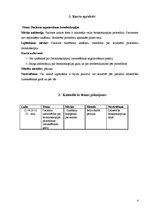 Referāts 'Pacienta sagatavošana bronhoskopijai', 4.