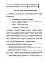 Referāts 'Pacienta sagatavošana bronhoskopijai', 6.