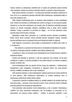 Referāts 'Pacienta sagatavošana bronhoskopijai', 7.