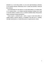 Referāts 'Pacienta sagatavošana bronhoskopijai', 8.