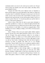 Eseja 'Ādolfs Hitlers un nacistu režīms Vācijā', 2.